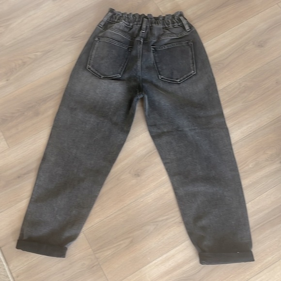 Vigoss USA denim - Picture 2 of 5